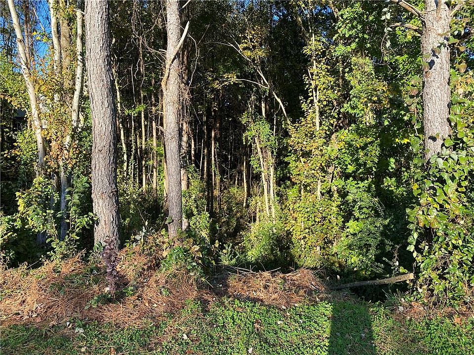 1st image of 181 Eagle Glen Dr Lot 70