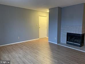 2nd image of 11914 Tarragon Rd #Ll