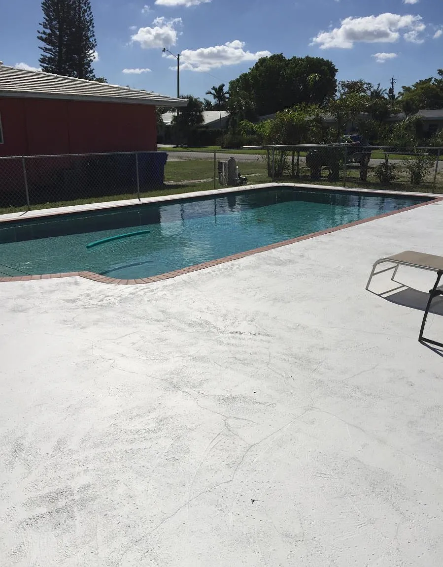 2 bed, 850 sqft, $2,500 — Photo 1