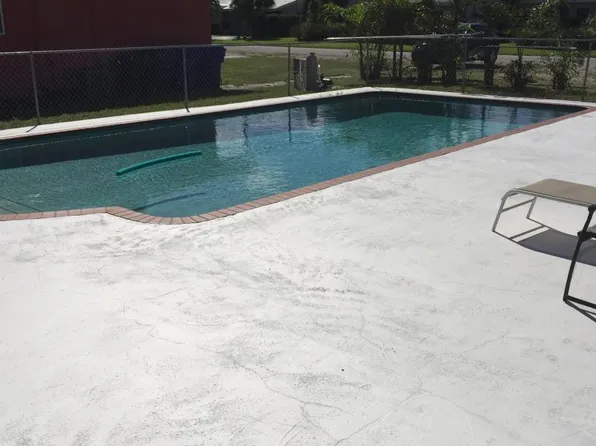 1836 Coral Ridge Dr APT 5, Fort Lauderdale, FL 33305