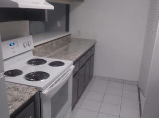 2025 NW 46th Ave #102C, Fort Lauderdale, FL 33313