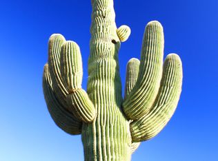 15150 E Two Bar Z Ranch Pl #L-32, Vail, AZ 85641