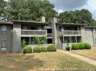 1912 Tryon Dr UNIT 2, Fayetteville, NC 28303