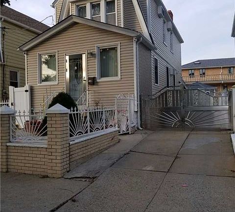 2nd image of 131-19 131st Ave