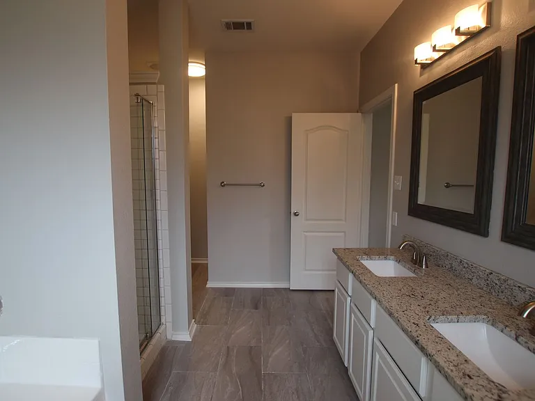 6021 Morning Mist Dr — Photo 23