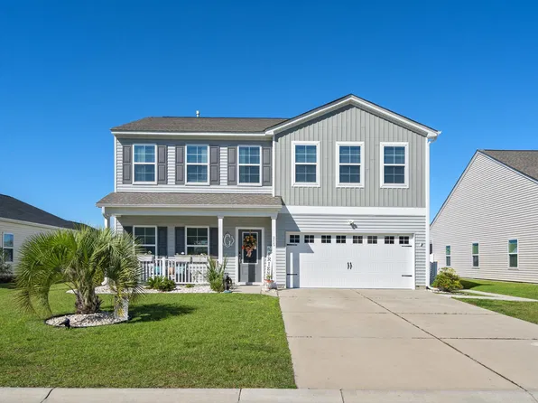 215 Portofino Dr., Myrtle Beach, SC 29579