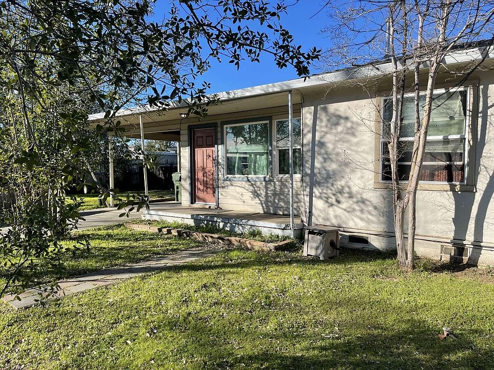 1st image of 552 Markwood Dr