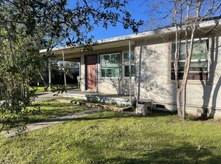 552 Markwood Dr, Redding, CA 96002