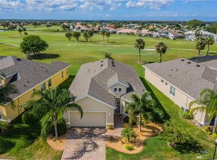 1715 Pacific Dunes Dr, Sun City Center, FL 33573
