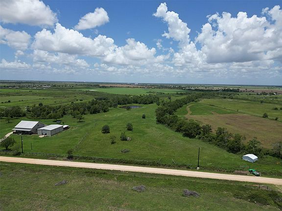 4th image of 738 County Road 248