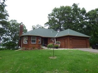 28010 Elk Lake Rd E, Zimmerman, MN 55398