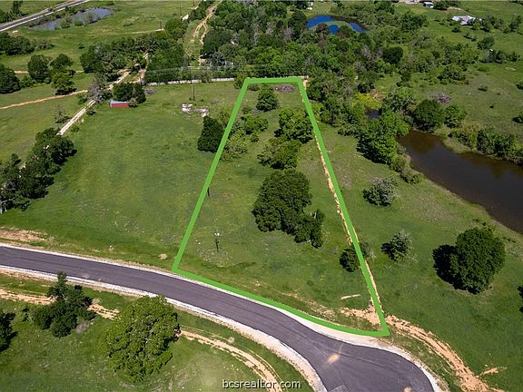 2nd image of LOT-21A Brazos Way