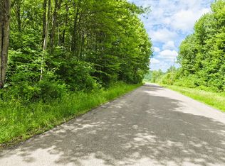 6024 McFarlane Rd, Cincinnatus, NY 13040
