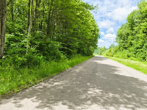 6024 McFarlane Rd, Cincinnatus, NY 13040