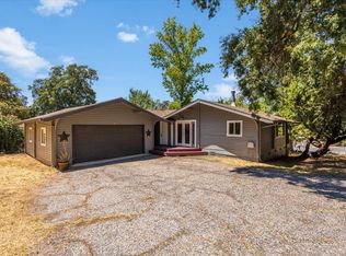 15130 Woodland Loop, Penn Valley, CA