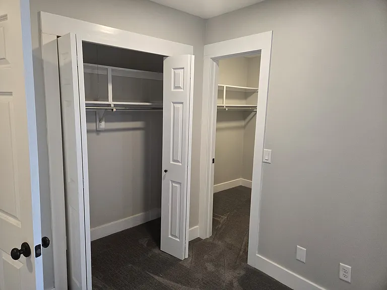 1287B Lake Shore Dr #214 — Photo 8