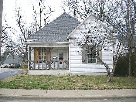 1st image of 2107 N National Ave