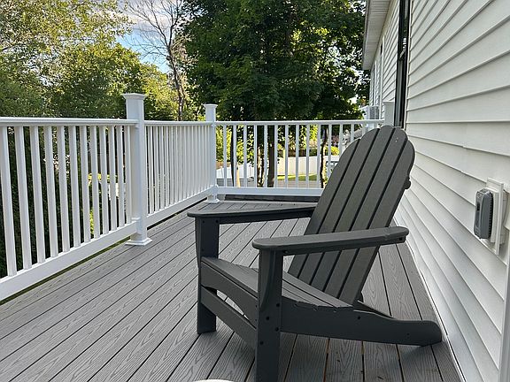 2nd image of 44 Verrill St #2