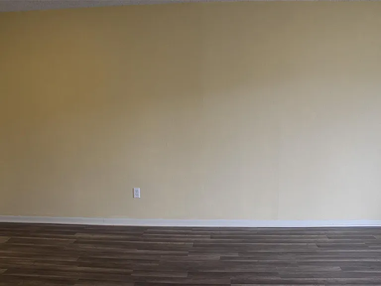 3919 Fairmont Pkwy #200 — Photo 7