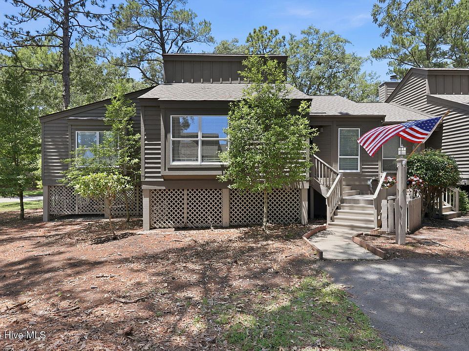 1st image of 7601 Windward Drive