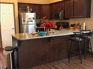 5265 S Michigan Ave APT C104, Springfield, MO 65810