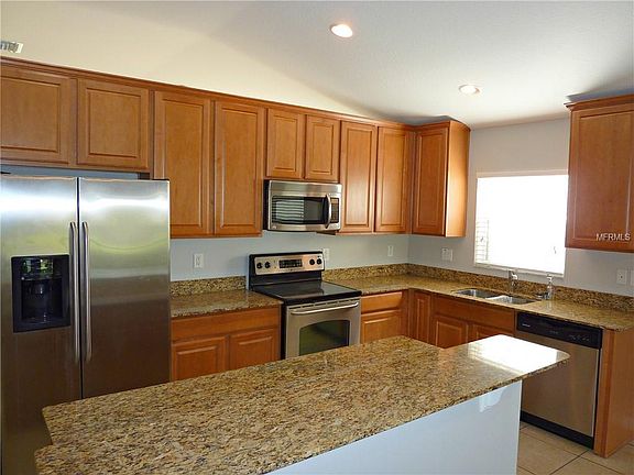 3rd image of 10534 Coral Key Ave