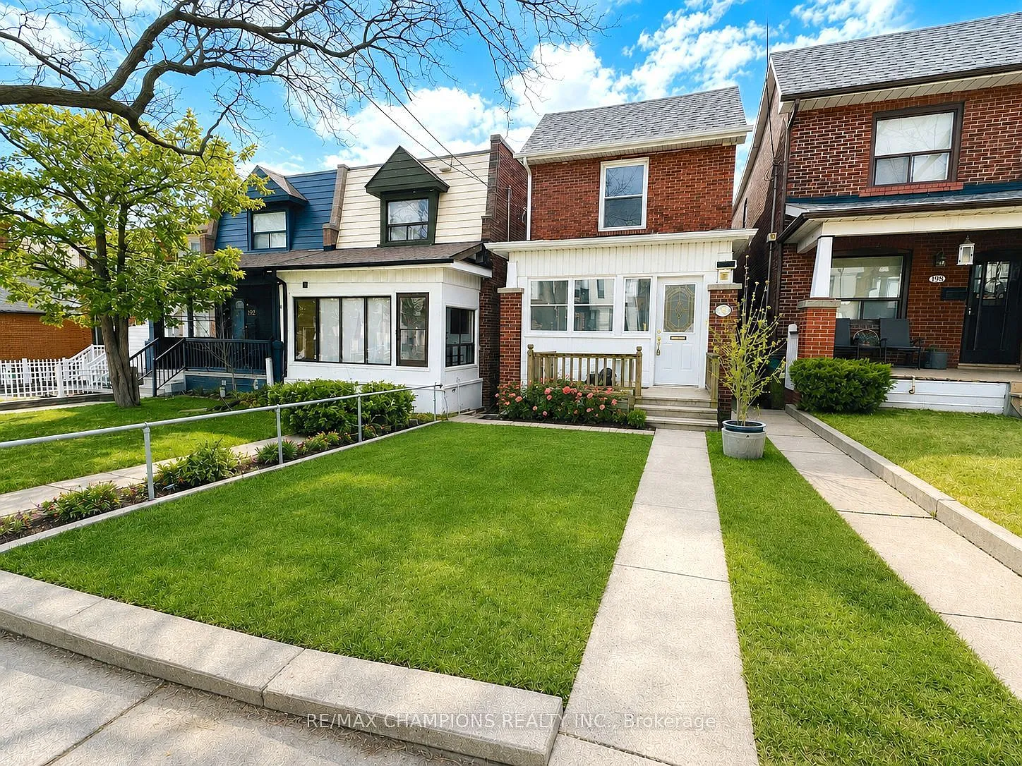 2 bed, $2,100 — Photo 1