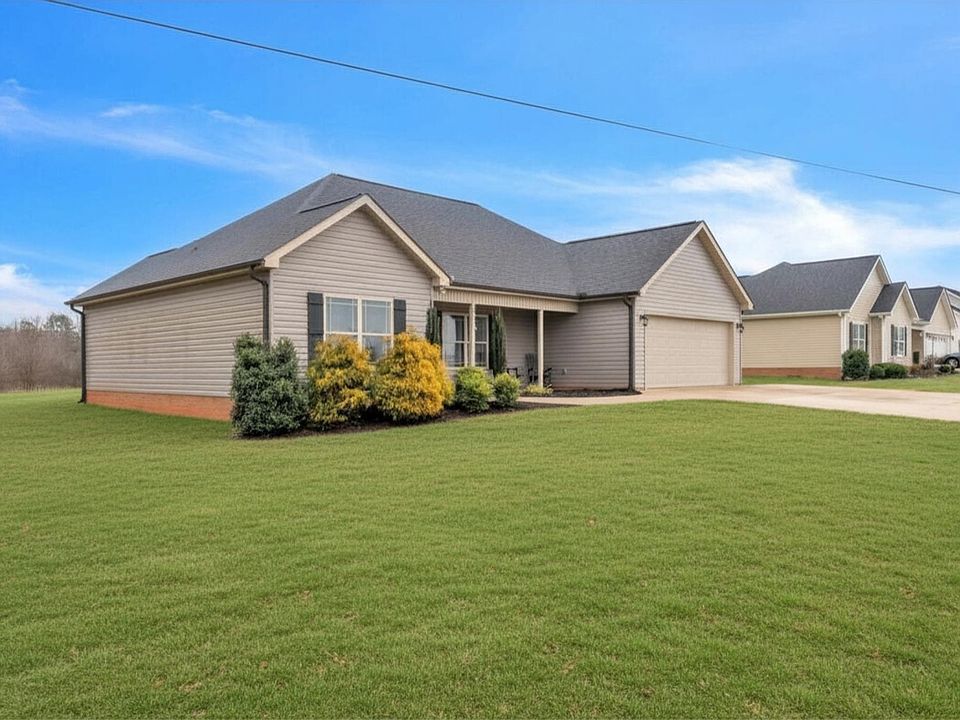 1st image of 346 N Green River Rd