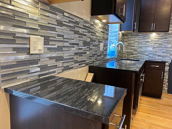 3rd image of 2810 N Parkside Ave #1