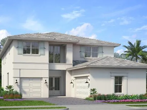 13336 Bernoulli Way, Palm Beach Gardens, FL 33418