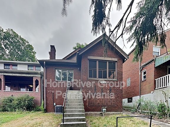 5th image of 3478 Beechwood Blvd