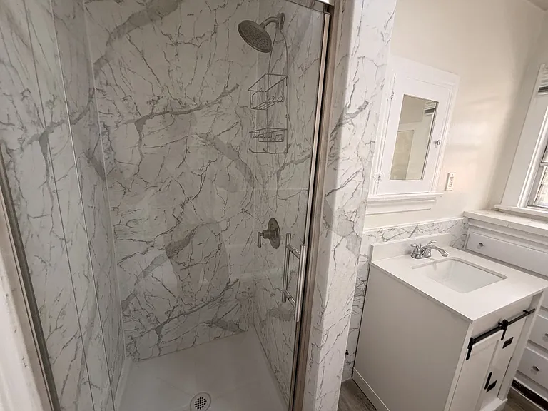 7307 Halldale Ave — Photo 10