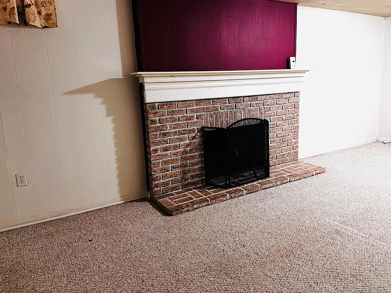 3028 N Bigelow St — Photo 23