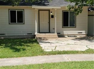 1310 S 19th St, Temple, TX 76504