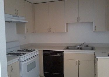 2nd image of 32021 Avenue E APT 004