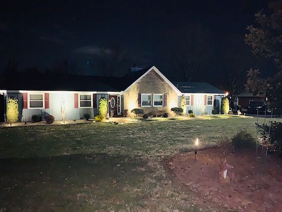 3rd image of 7520 Bethel Rd