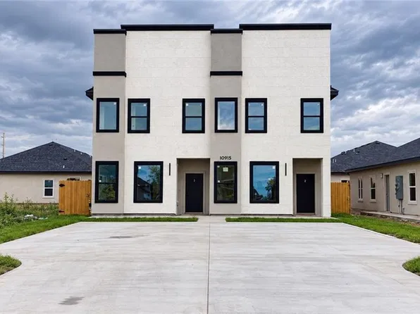 10915 N 27th St, McAllen, TX 78504