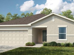 2270 Cypress Creek St, Auburndale, FL 33823