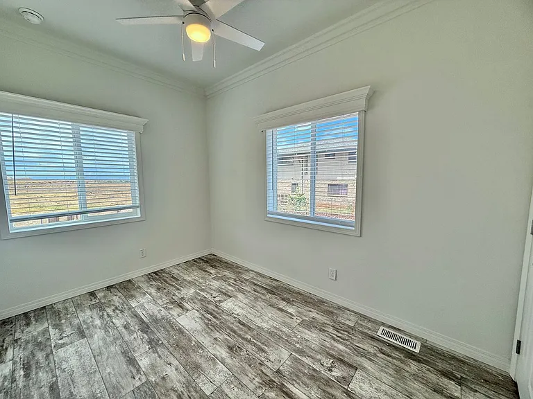 528 Lahainaluna Rd — Photo 12