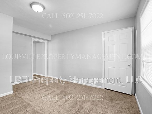 2nd image of 810 W Vine St #2