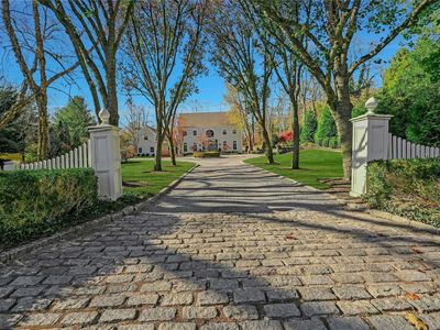 12 Knutson Court, Huntington, NY, 11743