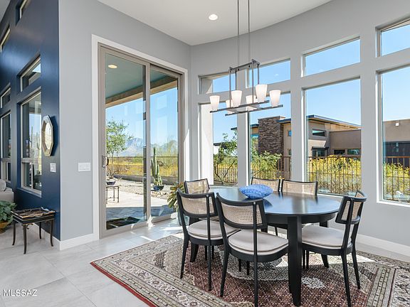 5th image of 14104 N Stone Ledge Pl
