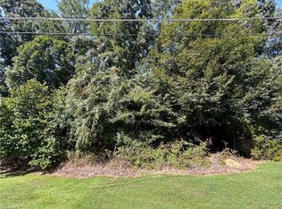 0 Bramblewood Trl, Pfafftown, NC 27040