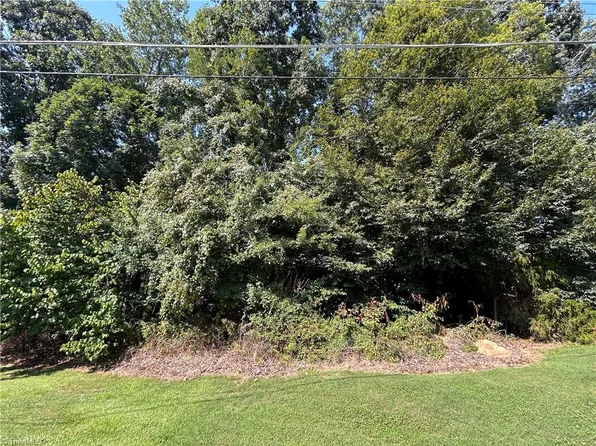 0 Bramblewood Trl, Pfafftown, NC 27040