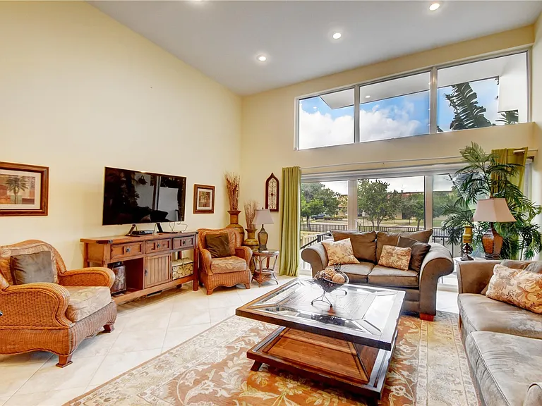 5555 N Ocean Blvd #37 — Photo 9