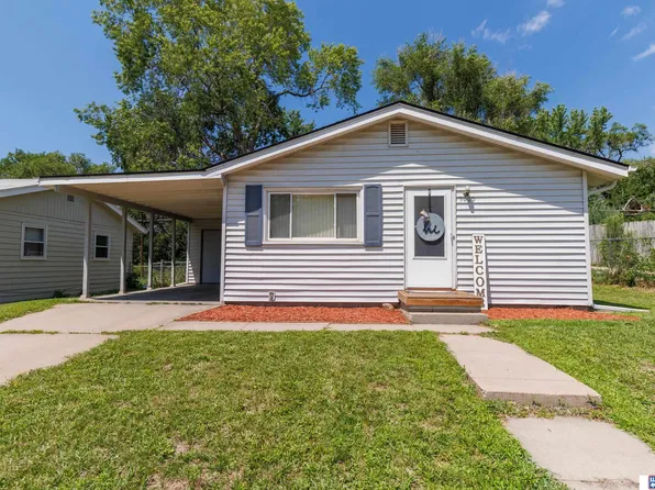 5000 Wilshire Blvd, Lincoln, NE 68504