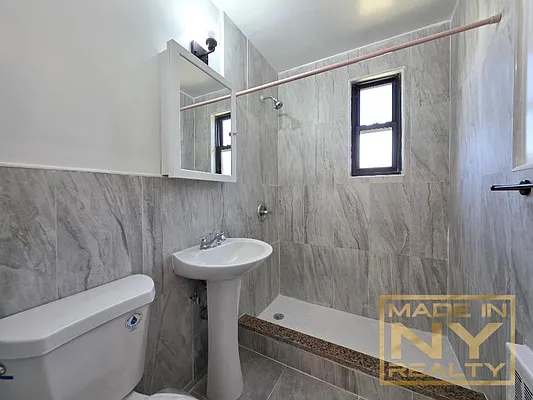 Rented by Made In NY Realty | media 8