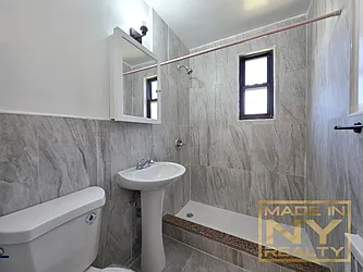 Rented by Made In NY Realty