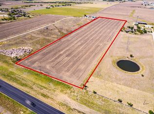 N Fm Rd #973, Coupland, TX 78615