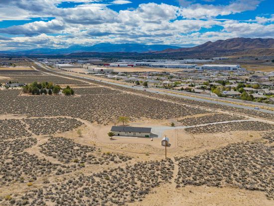 11700 Campo Rico Ln, Sparks, NV 89441